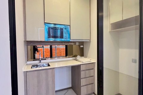 Condo à Ratchathewi, Bangkok, Thaïlande, 2 chambres  № 161567 - photo 2