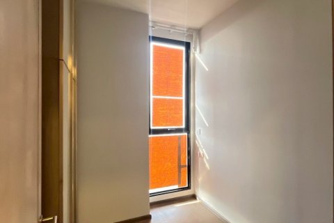 Condo à Ratchathewi, Bangkok, Thaïlande, 2 chambres  № 161567 - photo 3