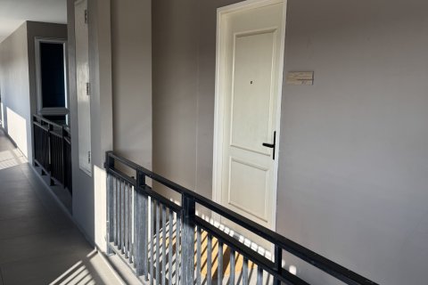 Кондоминиум с 2 спальнями в Кханнаяу, Бангкок, Таиланд № 161571 - фото 17