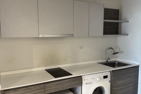 Кондоминиум с 2 спальнями в Кханнаяу, Бангкок, Таиланд № 161571 - фото 9