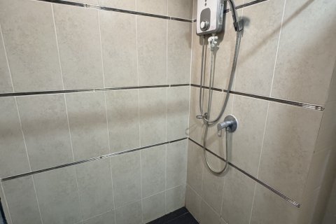 Кондоминиум с 2 спальнями в Кханнаяу, Бангкок, Таиланд № 161571 - фото 8