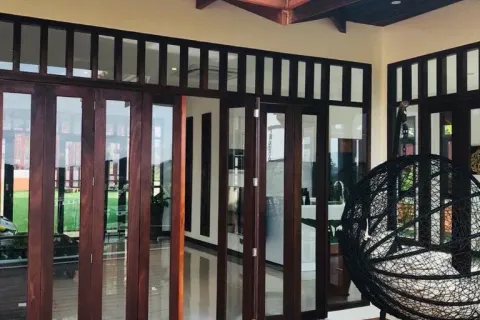 Villa in Phuket, Thailand 2 bedrooms № 169634 - photo 8