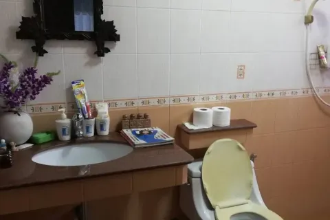 House in Phrae, Thailand 4 bedrooms № 169635 - photo 22