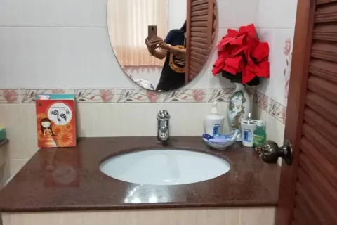 House in Phrae, Thailand 4 bedrooms № 169635 - photo 20