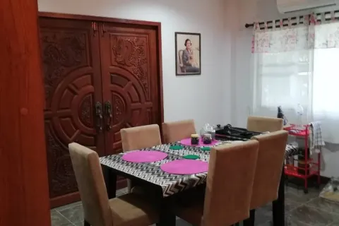 House in Phrae, Thailand 4 bedrooms № 169635 - photo 14