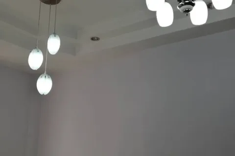 House in Phrae, Thailand 4 bedrooms № 169635 - photo 17