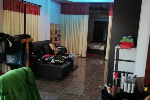 House in Phrae, Thailand 4 bedrooms № 169635 - photo 5