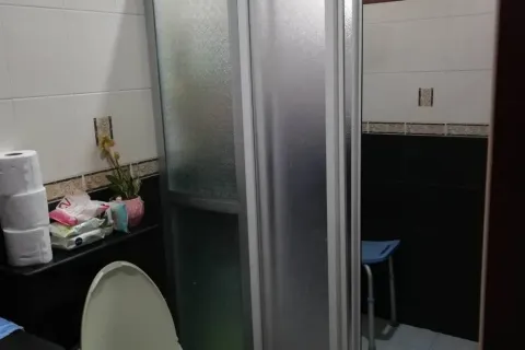 House in Phrae, Thailand 4 bedrooms № 169635 - photo 19