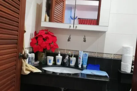 House in Phrae, Thailand 4 bedrooms № 169635 - photo 18