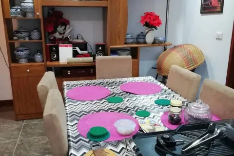 House in Phrae, Thailand 4 bedrooms № 169635 - photo 6