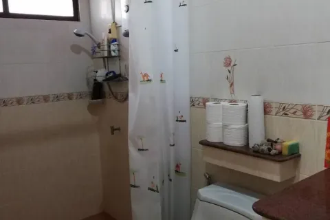 House in Phrae, Thailand 4 bedrooms № 169635 - photo 21