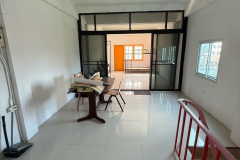 Duplex à Pattaya, Thaïlande 4 chambres № 145479 - photo 7