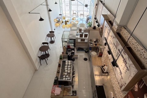 Duplex à Pattaya, Thaïlande 4 chambres № 145479 - photo 5