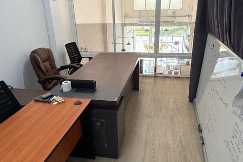 Duplex à Pattaya, Thaïlande 4 chambres № 145479 - photo 6