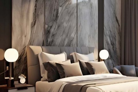 Condo in Pattaya, Thailand, 2 bedrooms  № 145481 - photo 3