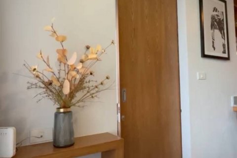 Квартира в Пхукете, Таиланд с 2 спальнями  № 145476 - фото 5