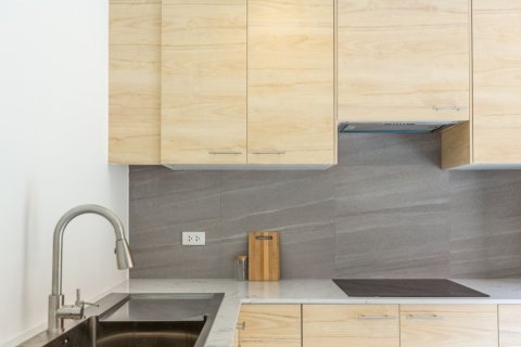 Дом в Чиангмае, Таиланд с 3 спальнями  № 113932 - фото 24