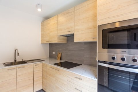 Дом в Чиангмае, Таиланд с 3 спальнями  № 113932 - фото 23