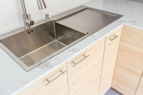 Дом в Чиангмае, Таиланд с 3 спальнями  № 113932 - фото 25