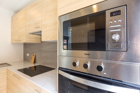 Дом в Чиангмае, Таиланд с 3 спальнями  № 113932 - фото 22