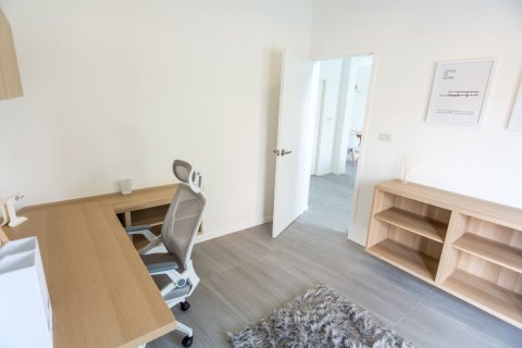 House in Chiang Mai, Thailand 3 bedrooms № 113932 - photo 14