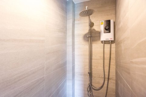 Дом в Чиангмае, Таиланд с 3 спальнями  № 113932 - фото 28