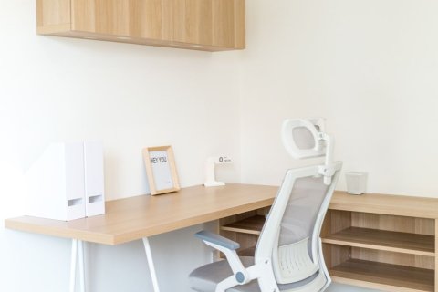 House in Chiang Mai, Thailand 3 bedrooms № 113932 - photo 15