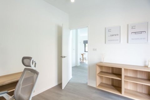 House in Chiang Mai, Thailand 3 bedrooms № 113932 - photo 7