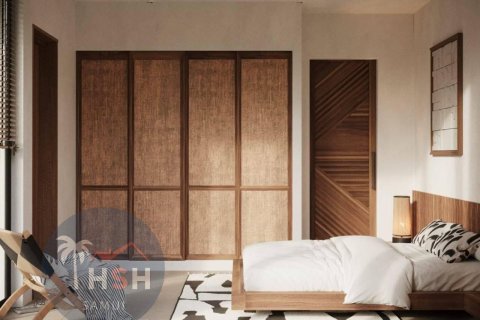 Studio on Chaweng Beach, Ko Samui, Thailand № 180022 - photo 4