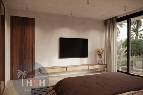 Studio on Chaweng Beach, Ko Samui, Thailand № 180022 - photo 7