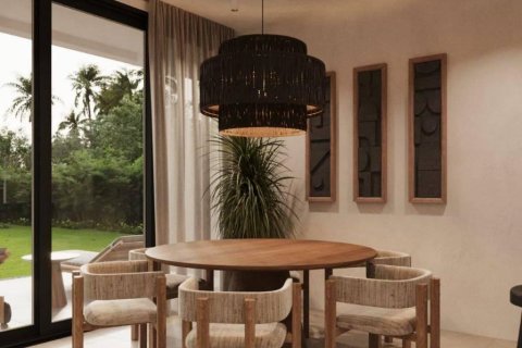 Studio on Chaweng Beach, Ko Samui, Thailand № 180022 - photo 11
