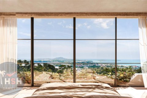 Studio on Chaweng Beach, Ko Samui, Thailand № 180023 - photo 9