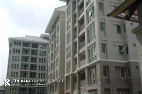Condo in Bangkok, Thailand, 1 bedroom № 184364 - photo 2