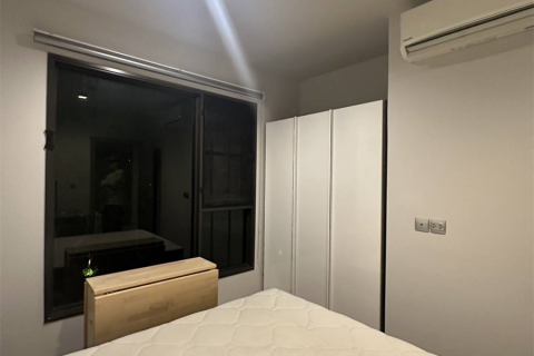 Condo à Bangkok, Thaïlande, 1 chambre № 184367 - photo 8