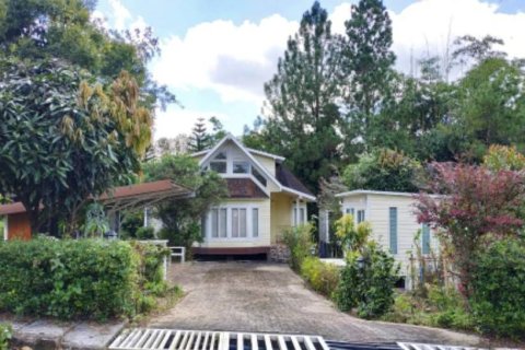 Земельный участок в Пхетчабуне, Таиланд 122м2 № 159100 - фото 2