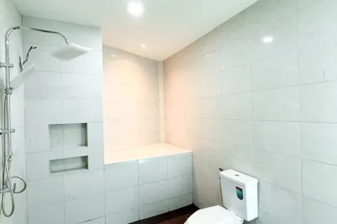 House in Phuket, Thailand 3 bedrooms № 159104 - photo 6