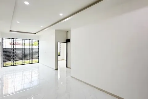 House in Phuket, Thailand 3 bedrooms № 159104 - photo 9