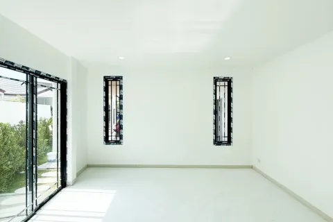House in Phuket, Thailand 3 bedrooms № 159104 - photo 13