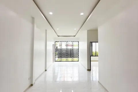 House in Phuket, Thailand 3 bedrooms № 159104 - photo 8