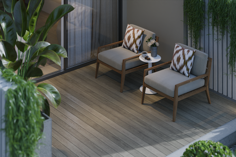 Studio in the Condo in Phuket, Thailand  № 159101 - photo 21