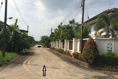 Land in Hat Yai, Thailand 784 sq.m. № 159105 - photo 5