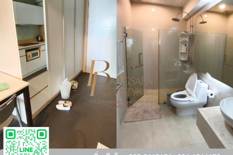 Студия в кондо в Паттайе, Таиланд № 159106 - фото 4