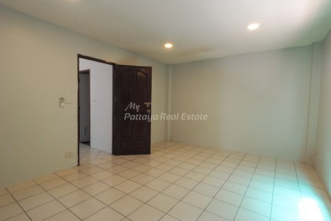 Дом в Банг Ламунге, Таиланд с 5 спальнями  № 113531 - фото 19