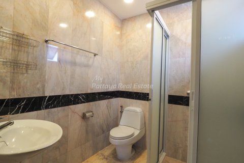 Дом в Банг Ламунге, Таиланд с 5 спальнями  № 113531 - фото 30