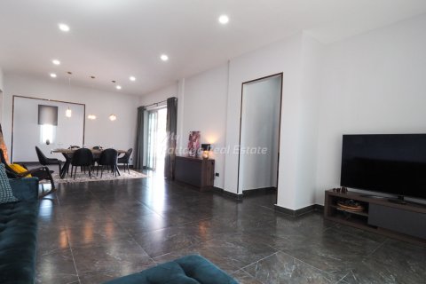 House in Pattaya, Thailand 3 bedrooms № 113529 - photo 18