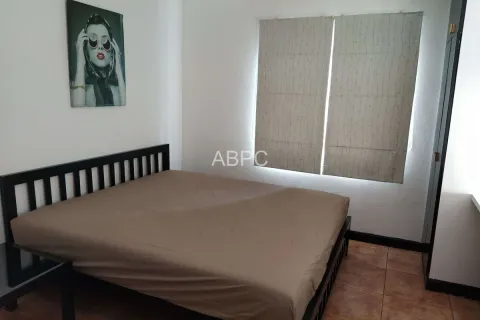 Casa de 3 dormitorios en Pattaya, Tailandia № 212074 - foto 2