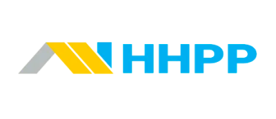 Hua Hin Property Partner