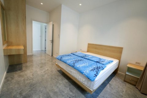Villa in Hua Hin, Thailand 3 Schlafzimmer № 222115 - Foto 12