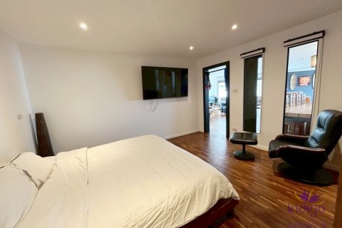 Condo in Chiang Mai, Thailand, 4 bedrooms № 200318 - photo 7