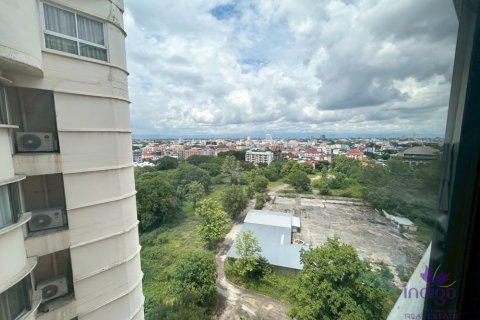 Condo in Chiang Mai, Thailand, 4 bedrooms № 200318 - photo 24